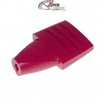 35440 Tecumseh Engine Speed Control Button