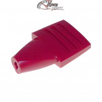 35440 Bouton de contrôle régime Tecumseh