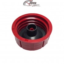 37845 Bouchon de reservoir de carburant Tecumseh