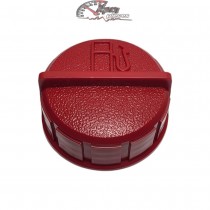 37845 Bouchon de reservoir de carburant Tecumseh
