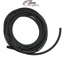 430173 Tecumseh Fuel Line