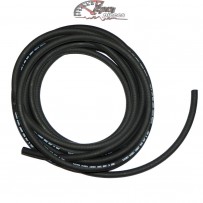 430173 Tuyau de carburant Tecumseh