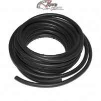 730515A Tuyau d'amorceur de carburant Tecumseh