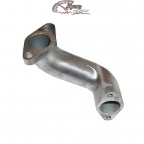 33877 Pipe d'admission Tecumseh