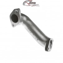 35690 Pipe d'admission Tecumseh