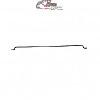 35692 Tige du gouverneur...