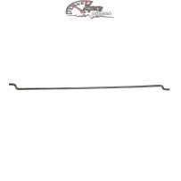 34667 Tige du gouverneur Tecumseh