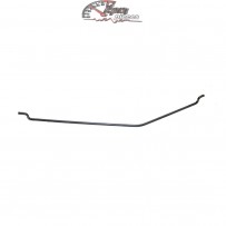 33878 Tige de contrôle d'accélérateur Tecumseh