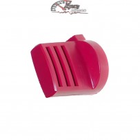 35438 Bouton de controle Tecumseh