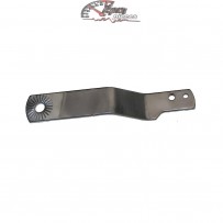 33454 Levier du gouverneur Tecumseh