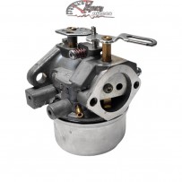 640349 Carburateur à jet...