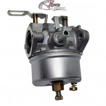 632370A Carburateur ajustable Tecumseh