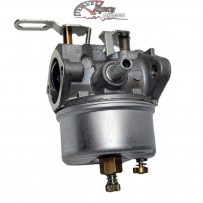 632370A Carburateur ajustable Tecumseh