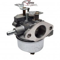 632370A Carburateur ajustable Tecumseh