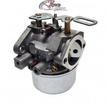 632370A Carburateur ajustable Tecumseh