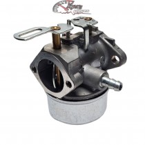 632370A Carburateur ajustable Tecumseh