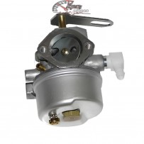 640169 Carburateur à jet fixe Tecumseh
