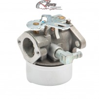640084B Fixed Jet Carburetor Tecumseh