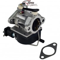 640330A Fixed Jet...