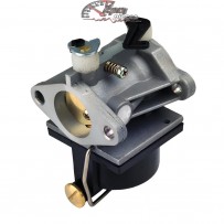 640065A Fixed Jet Carburetor Tecumseh