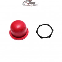 632047A Tecumseh Fuel Primer