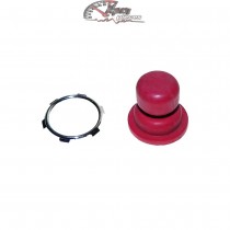 640259 Amorceur de carburant Tecumseh