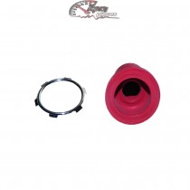 640259 Amorceur de carburant Tecumseh