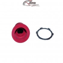 632694A Amorceur de carburant Tecumseh