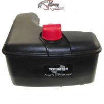 37099A Tecumseh Fuel Tank
