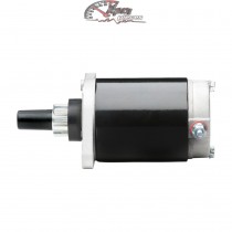 36795 Démarreur électrique pour moteur Tecumseh