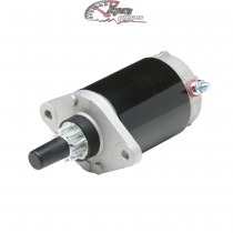 36795 Démarreur électrique pour moteur Tecumseh