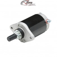 36795 Démarreur électrique pour moteur Tecumseh