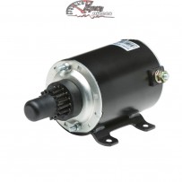 36680 Démarreur électrique...