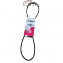 Courroie d'entraînement de la tarière Craftsman 1754211YP