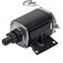 33835 Démarreur électrique pour moteur Tecumseh