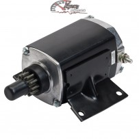 33835 Starter for Tecumseh Engine