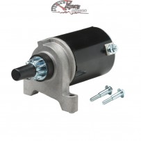 37425 Démarreur électrique pour moteur Tecumseh