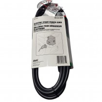 490-241-B035 MTD Starter Extension Cord
