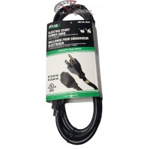 490-241-B035 MTD Starter Extension Cord