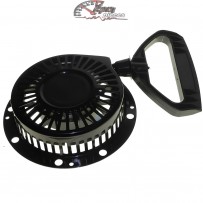 590789 Manual Starter for Tecumseh Engine