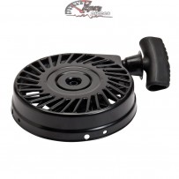 590787 Manual Starter for Tecumseh Engine
