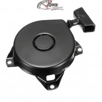 590420A Manual Starter for Tecumseh Engine