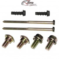 98-124 Boulons  de démarreur Tecumseh