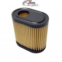 36905 Filtre à air pour moteur Tecumseh