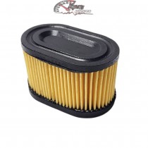 36745 Filtre à air pour moteur Tecumseh