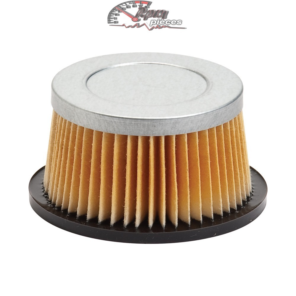 30727 Filtre à air pour moteur Tecumseh