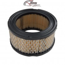 31925 Air Filter for Tecumseh Engine