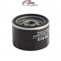 36563 Tecumseh Engine Oil Filter