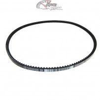 Courroie d'entraînement de la traction Craftsman 1733324SM