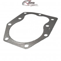 36451 Tecumseh Cylinder Head Gasket
